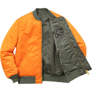 Supreme x Undercover 16A/W ⑤ 写真・まとめ | Supreme Plus