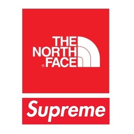 supreme gore tex hat 2018
