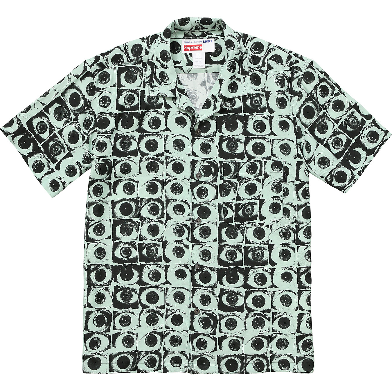 Supreme X Comme Des Garcons 17s S まとめ Supreme Plus