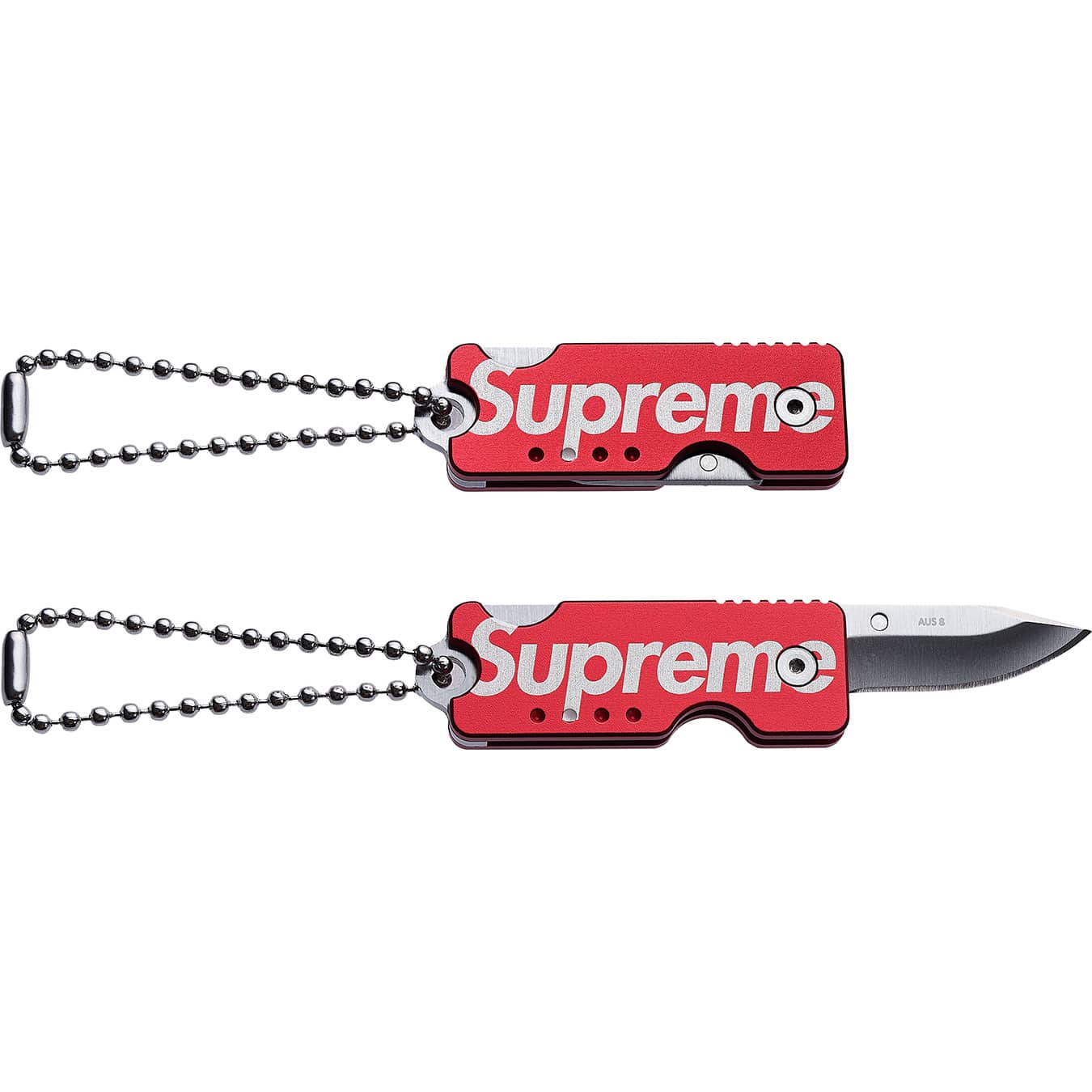 Нож Supreme General X1 Купить На Озоне