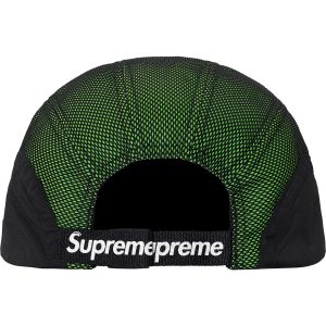 supreme nike running hat