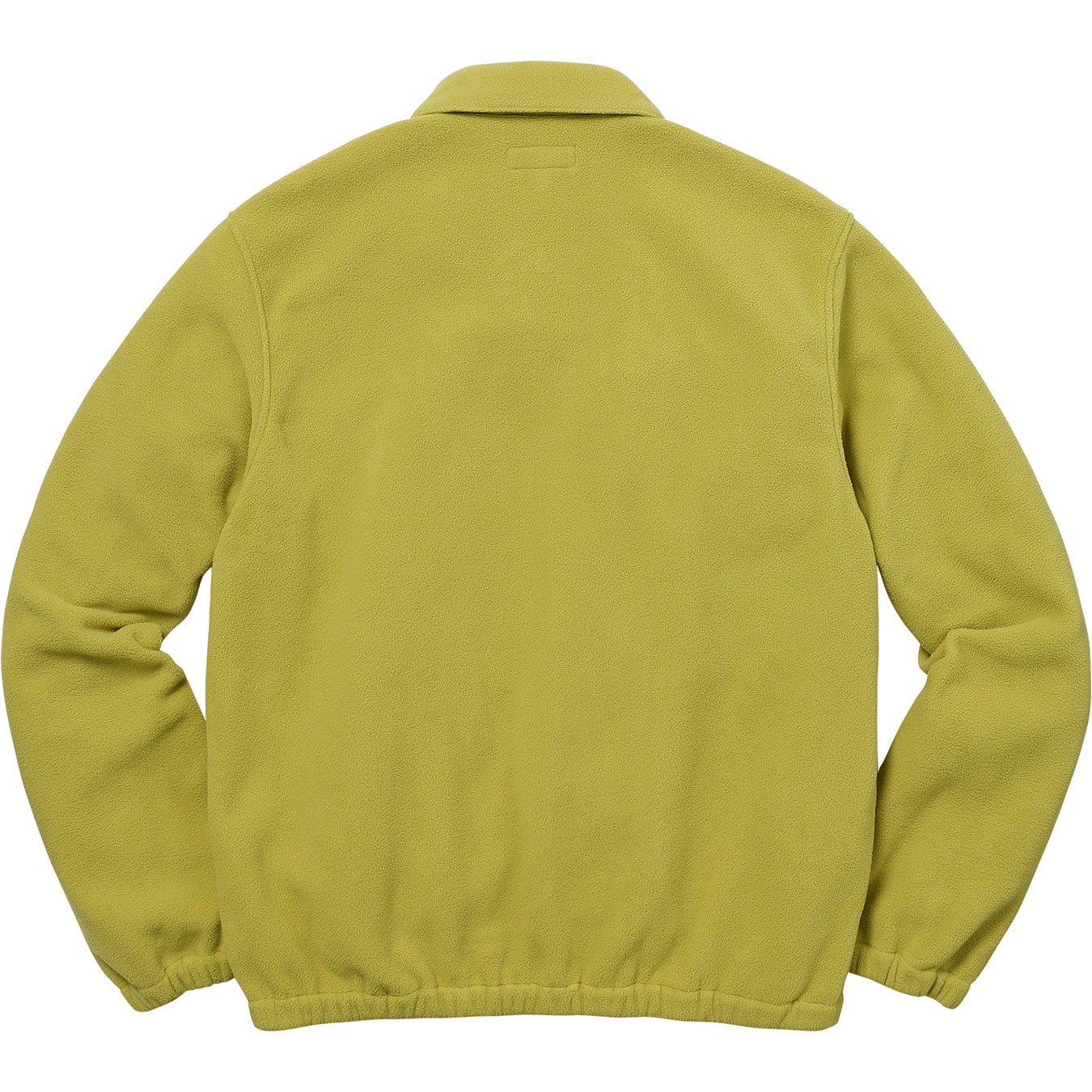 supreme polartec harrington jacket 7 supreme plus