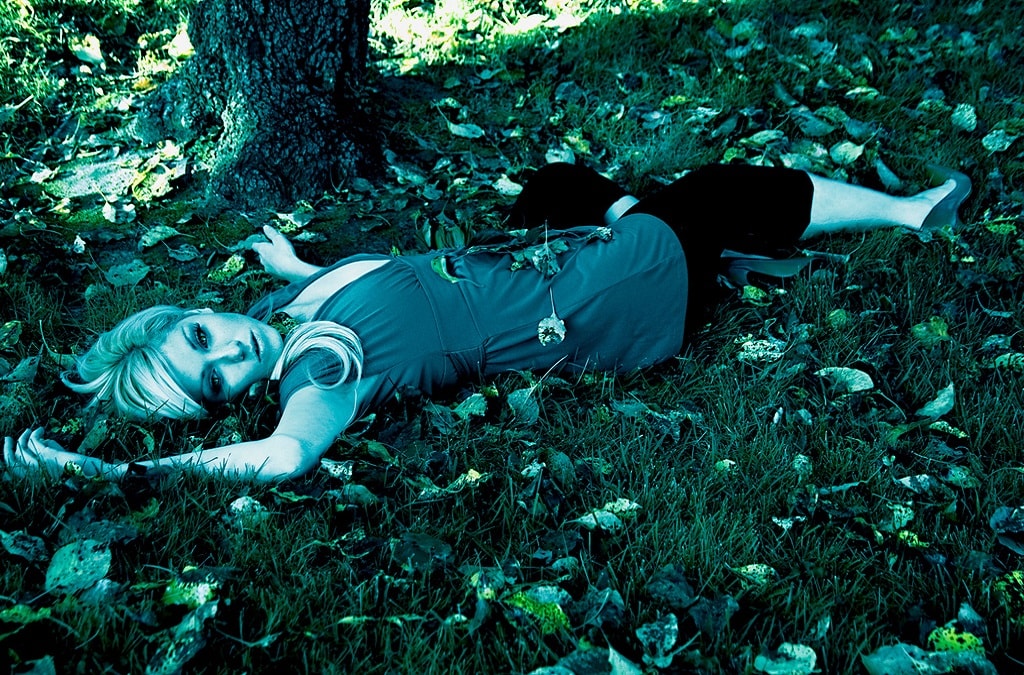 画 像)Cindy Sherman ① ～ ④ ま と め(投 票-価 格) .