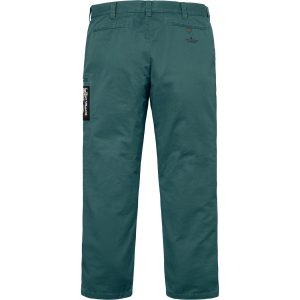 SUPREME シュプリーム 18SS UNDERCOVER アンダーカバー Public