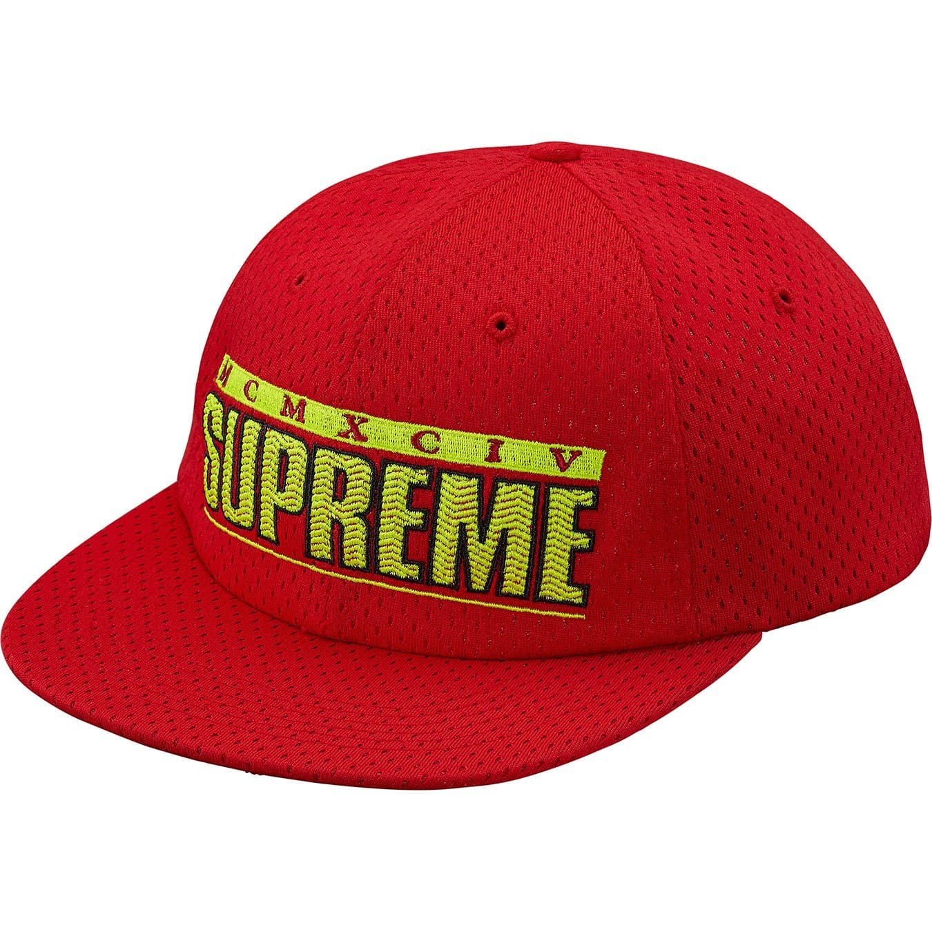 Hats 18. Supreme cap FW 19. Supreme ss21. Кепка the North face. Кепка круглая мужская Supreme.