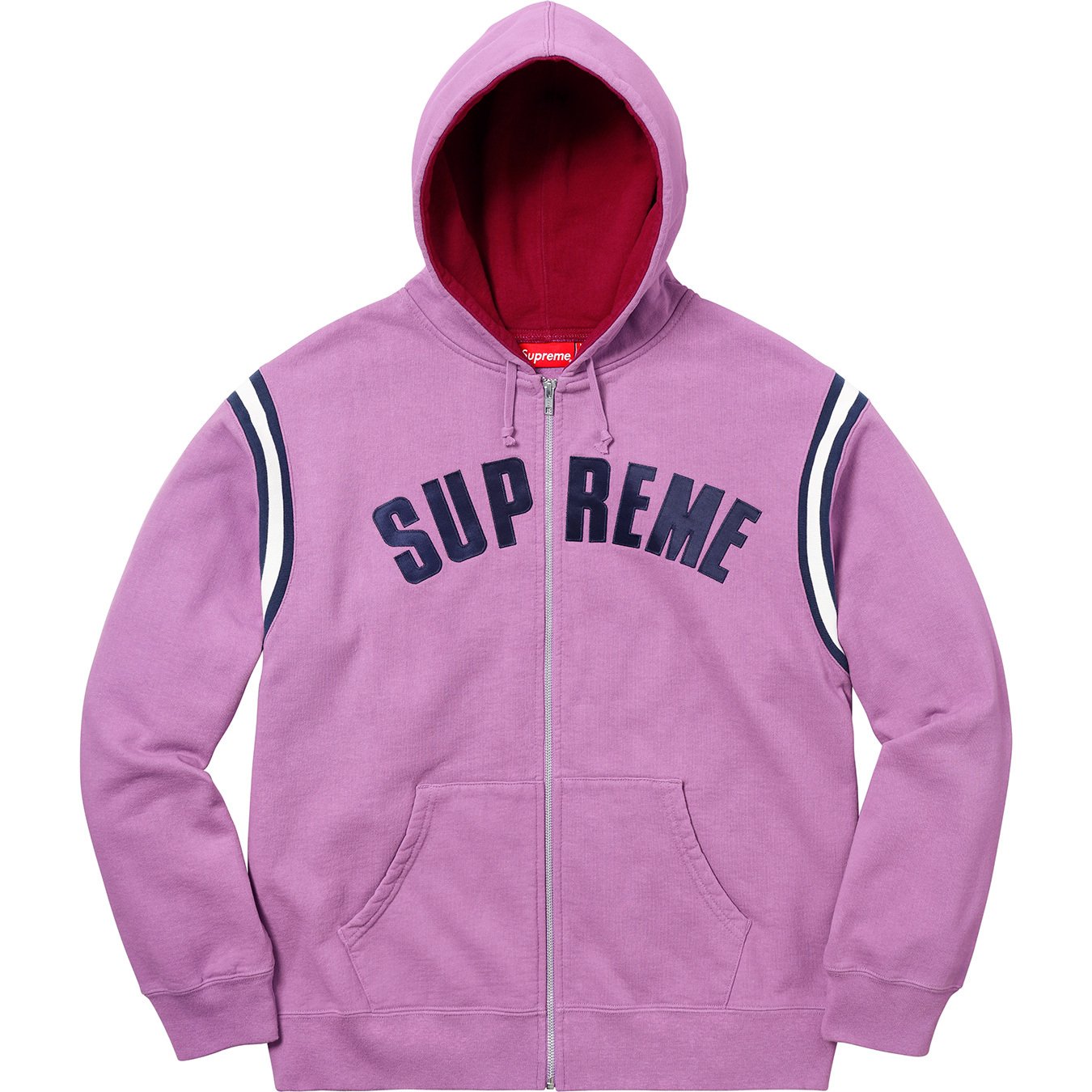 Supreme zip hoodie. Supreme zip red. разноцветное зип худи supreme. зип худи supreme. толстовки supreme с молнией.