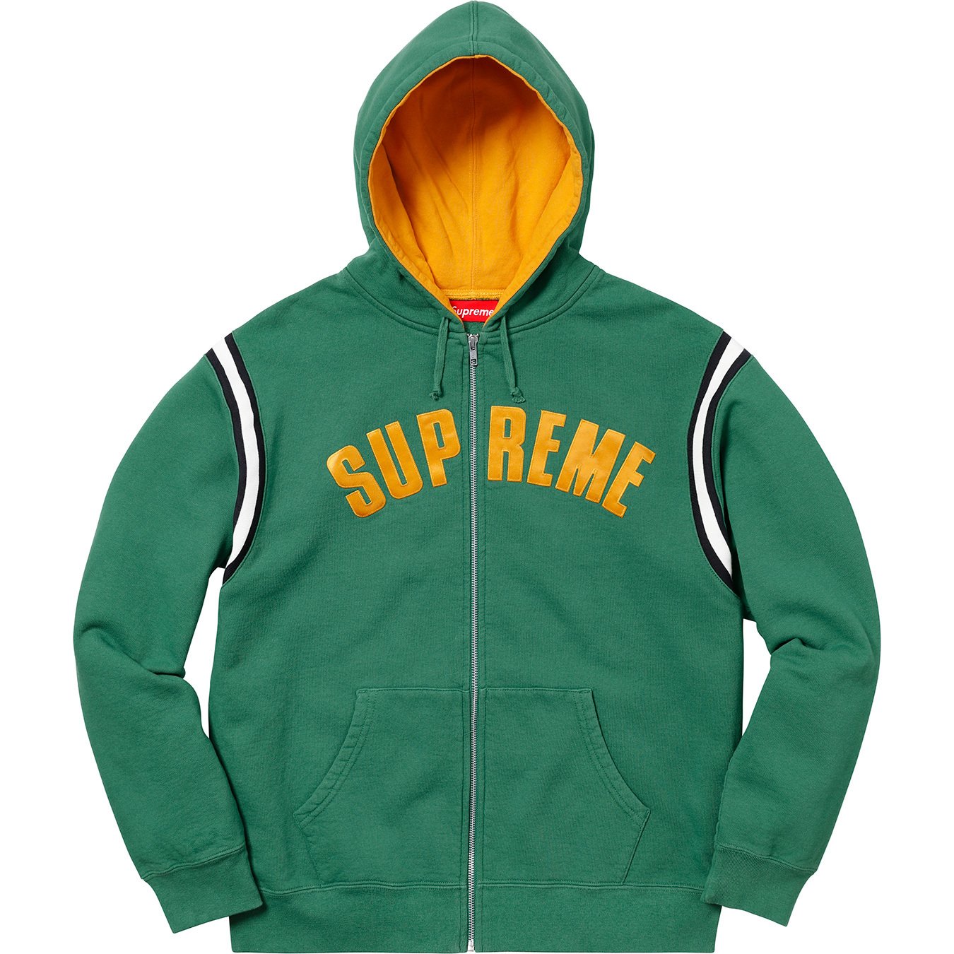 Zip hoodie supreme black. Supreme x champion hoodie black. Supreme zip hoodie. зип худи суприм акира. Supreme baja hooded.