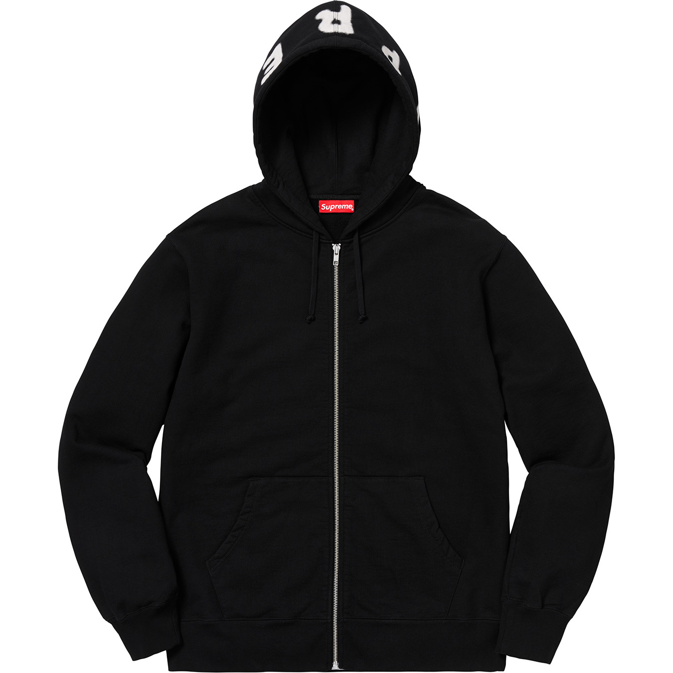 Supreme world famous зипка. Supreme stars zip up sweater polo. Supreme zip hoodie. зип худи суприм. Supreme contrast hoodie.