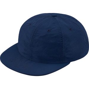 best supreme camp caps
