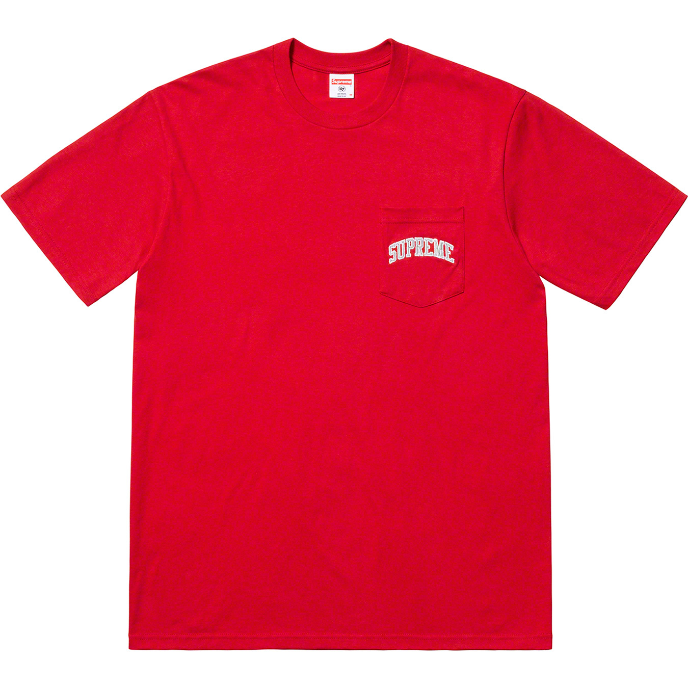 Raiders Supreme 19 S S アイテム全画像 Supreme Plus