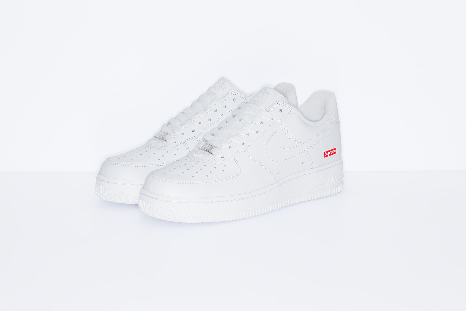 af1s supreme