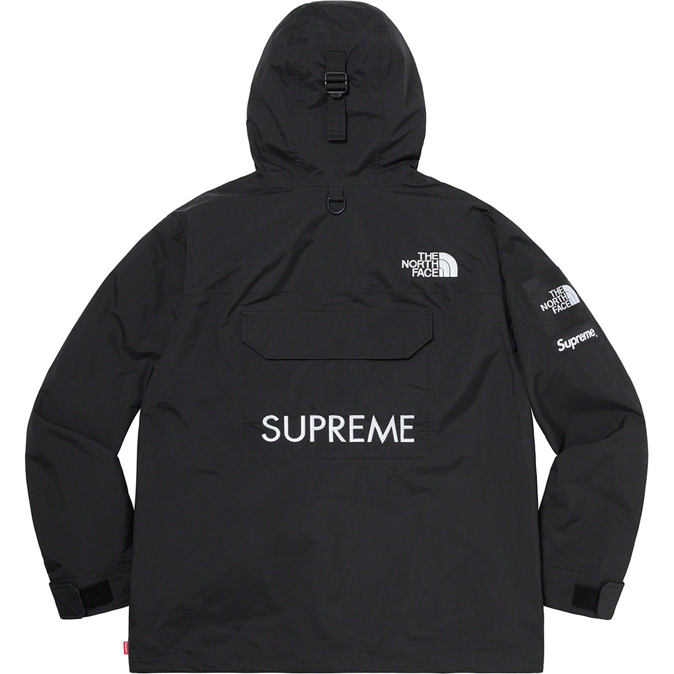 アイテム画像【ザ・ノース・フェイス】Supreme / The North Face