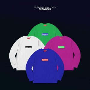 Supreme 21 F W 最新リーク情報 Supreme Plus Supreme 21 F W 最新リーク情報 Supreme Plus