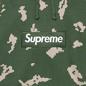 歴代box Logo Sweatshirts一覧 Supreme Plus 歴代box Logo Sweatshirts一覧 Supreme Plus