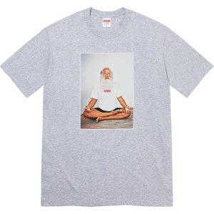 アイテムギャラリー③】Tシャツ Supreme Week1 | Supreme Plus