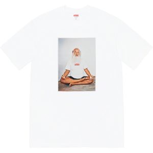 アイテムギャラリー③】Tシャツ Supreme Week1 | Supreme Plus