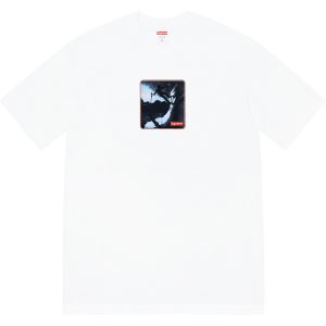 アイテムギャラリー③】Tシャツ Supreme Week1 | Supreme Plus
