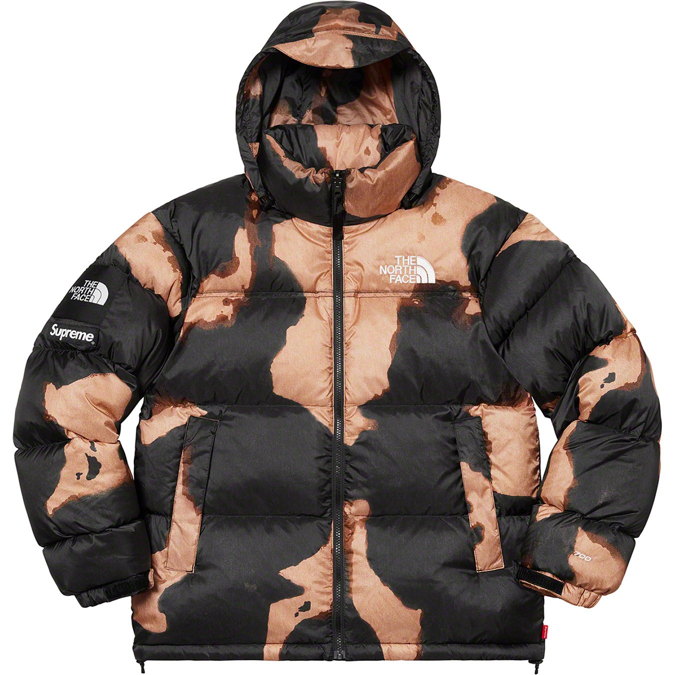 アイテムギャラリー】Supreme®/The North Face® '21F/W Pt.2 | Supreme