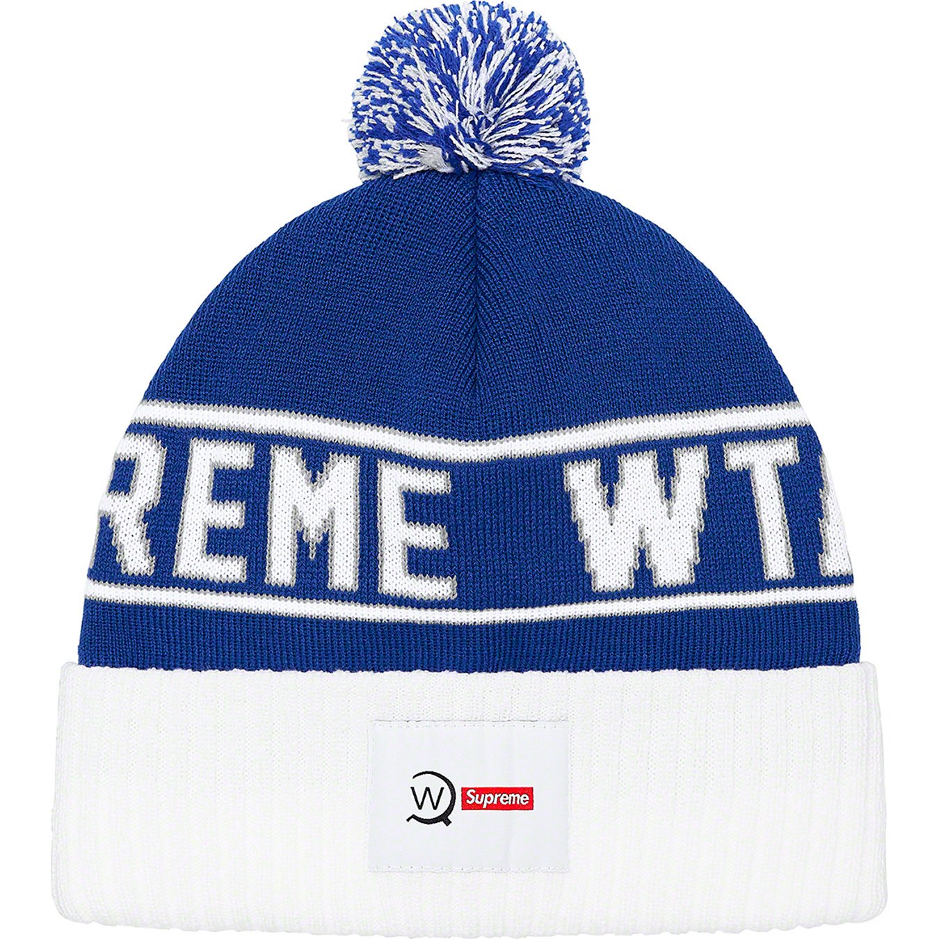 若者の大愛商品 アイテムギャラリー】Supreme®/Wtaps® Plus Supreme | 帽子