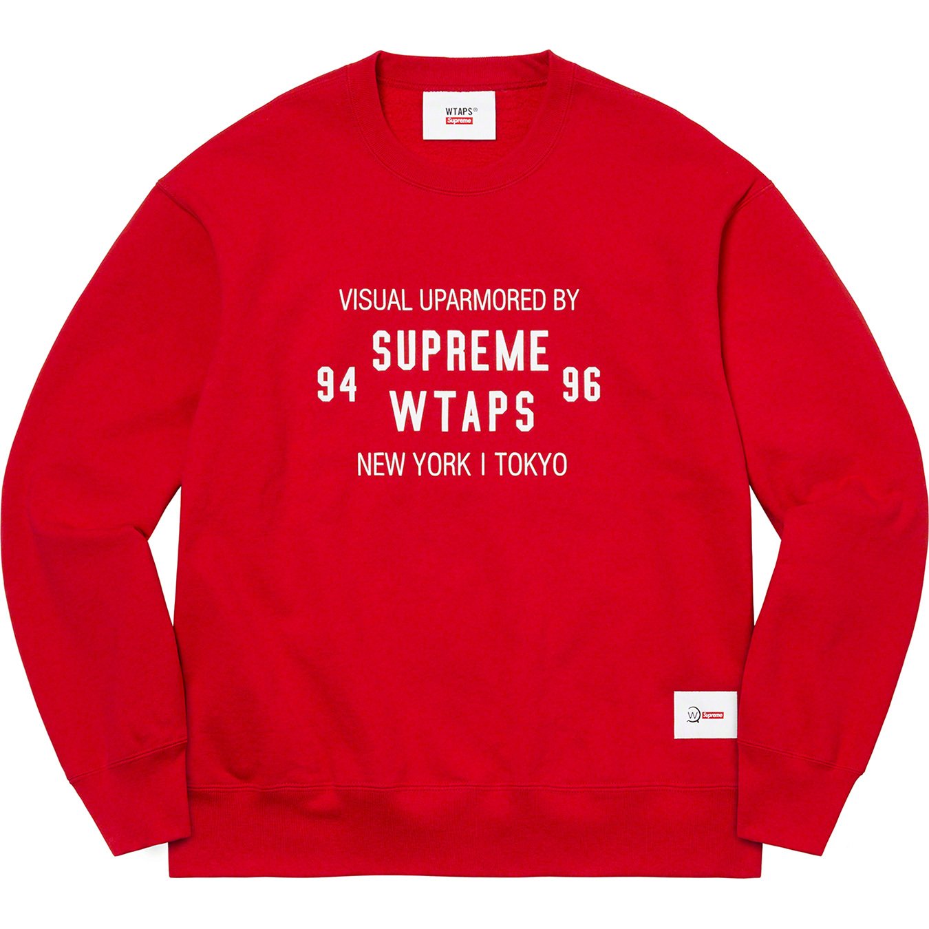 wtaps 他カタログ39冊NEIGHBORHOODネイバーフッドsupreme - istore.al