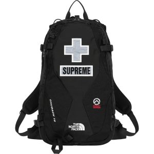 アイテム一覧】Supreme / The North Face 22'S/S | Supreme Plus