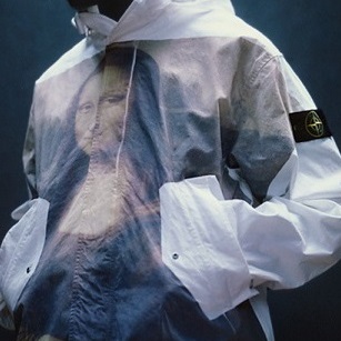 Supreme '22S/S Week12 Stone Island | Supreme Plus