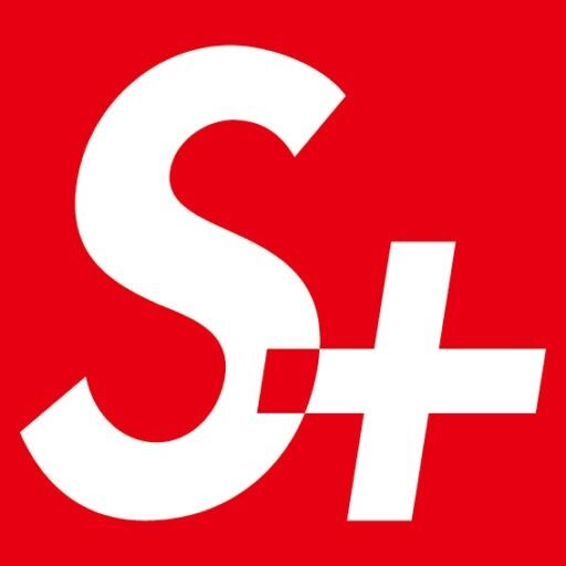 Supreme 'S/S サイズ表一覧   Supreme Plus