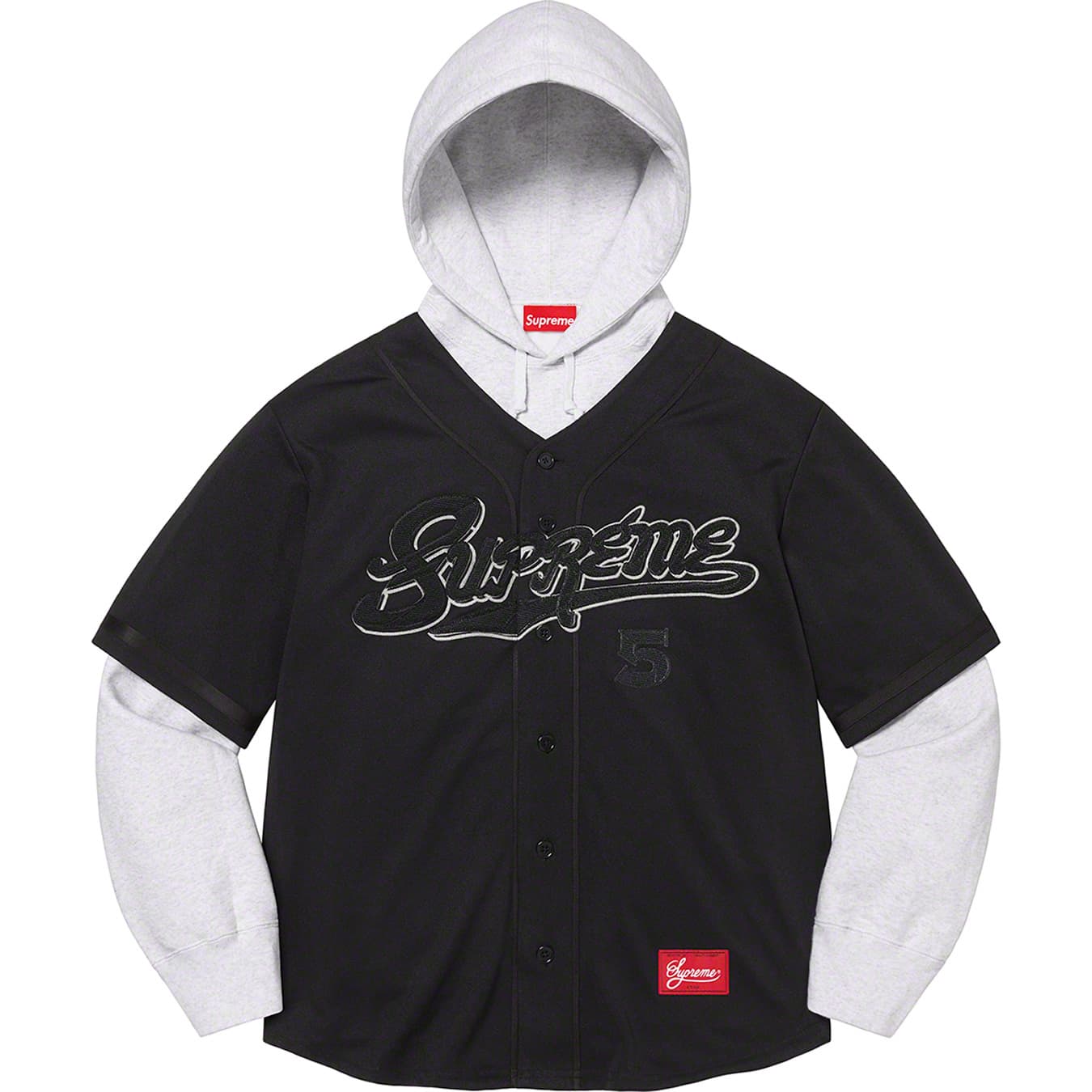 ギャラリー】Supreme 22'S/S W16 レギュラーアイテム | Supreme Plus