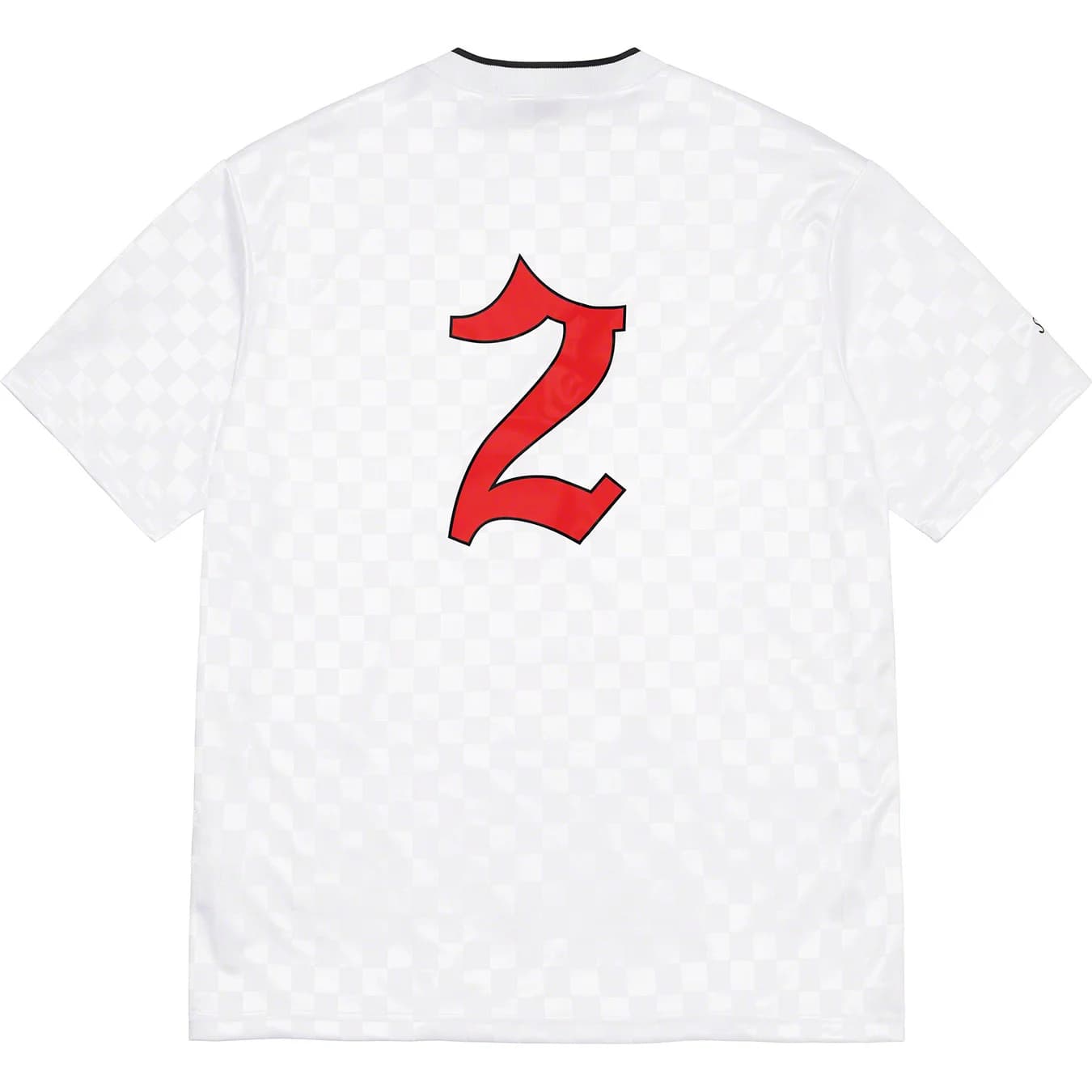 ギャラリー】Supreme 22'S/S W20 レギュラーアイテム | Supreme Plus