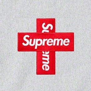 歴代Box Logo Sweatshirts一覧 | Supreme Plus