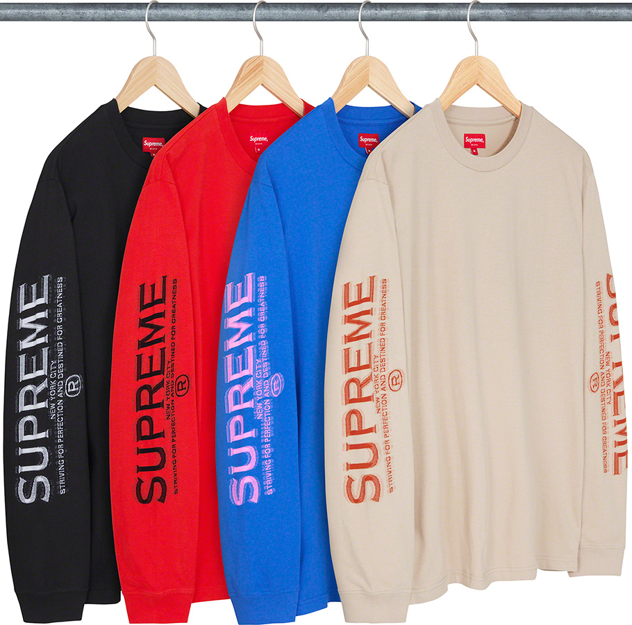 Supreme 21'F/W Week16 Box Logo Hooded | Supreme Plus