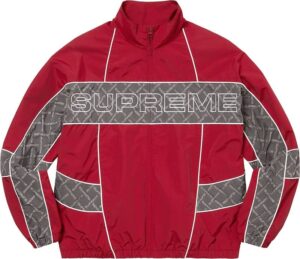 Supreme '22F/W セール【Sale】2 | Supreme Plus
