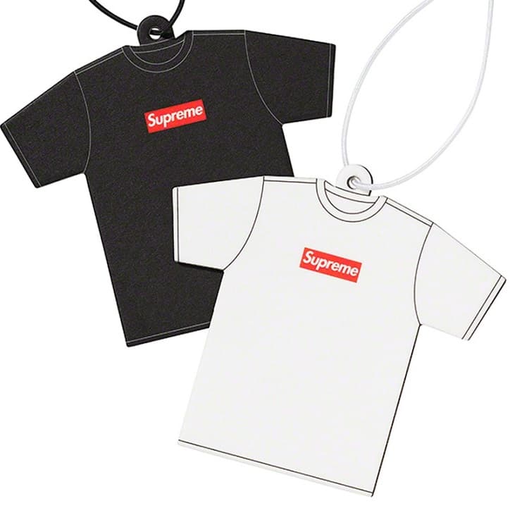 スケートボ Supreme Kuumba Box Logo Tee Air fresher キムタク スケートボ Supreme Kuumba Box Logo Tee Air fresher キムタク
