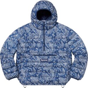 アイテム画像＆サイズ】Supreme '22F/W Week6 | Supreme Plus