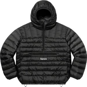 アイテム画像＆サイズ】Supreme '22F/W Week6 | Supreme Plus