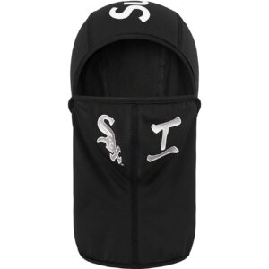 アイテム画像】Supreme MLB New York Yankees '22F/W | Supreme Plus