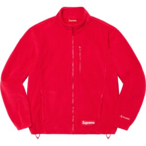 アイテム画像】Supreme '22F/W Week14 レギュラー | Supreme Plus