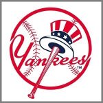 New York Yankees