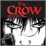 The Crow