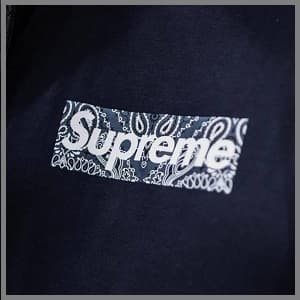 Box Logo