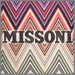 Missoni