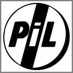 PiL