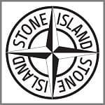 Stone Iland