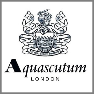 Aquascutum