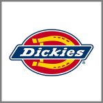 Dickies