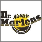 Dr.Martens