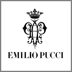 Emilio Pucci