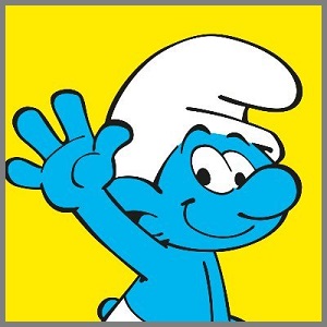 Smurfs