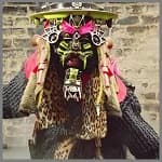 Rammellzee