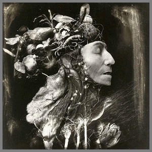 Joel-Peter Witkin